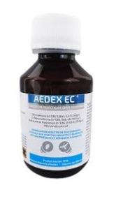 AEDEX EC - 100 ml